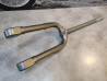Fourche complète neuve (NH-147M) NE50M 1985 NB50M 1985 HONDA 51105-GN2-600ZA