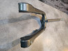 Fourche complète neuve (NH-147M) NE50M 1985 NB50M 1985 HONDA 51105-GN2-600ZA