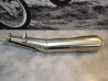 Silencieux échappement OCCASION ETAT NEUF CB1100 2013-16 HONDA 18310-MGC-D30OCC