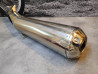 Silencieux échappement OCCASION ETAT NEUF CB1100 2013-16 HONDA 18310-MGC-D30OCC