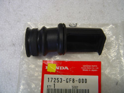 Élément Boîte à Air Honda QR50 84-94 | Réf. 17253-GF8-000