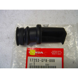 Élément Boîte à Air Honda QR50 84-94 | Réf. 17253-GF8-000