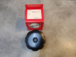 Bouchon réservoir essence MTX50S XL125 XL185 XL500 CB1100 HONDA 17620-435-730