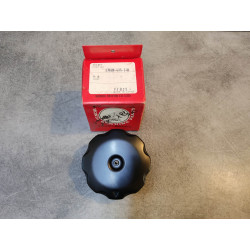 Bouchon réservoir essence MTX50S XL125 XL185 XL500 CB1100 HONDA 17620-435-730