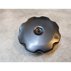 Bouchon réservoir essence MTX50S XL125 XL185 XL500 CB1100 HONDA 17620-435-730