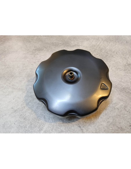 Bouchon réservoir essence MTX50S XL125 XL185 XL500 CB1100 HONDA 17620-435-730