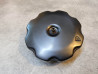 Bouchon réservoir essence MTX50S XL125 XL185 XL500 CB1100 HONDA 17620-435-730