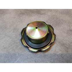 Bouchon réservoir essence MTX50S XL125 XL185 XL500 CB1100 HONDA 17620-435-730