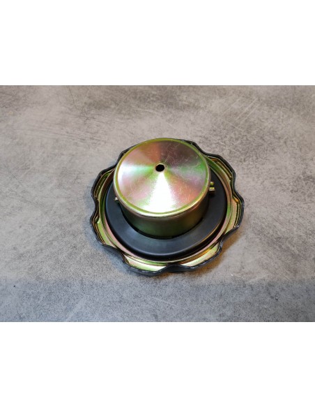 Bouchon réservoir essence MTX50S XL125 XL185 XL500 CB1100 HONDA 17620-435-730