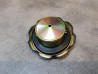 Bouchon réservoir essence MTX50S XL125 XL185 XL500 CB1100 HONDA 17620-435-730