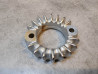 Colerette d'échappement CB250-350 CL250-350 HONDA 18231-286-030