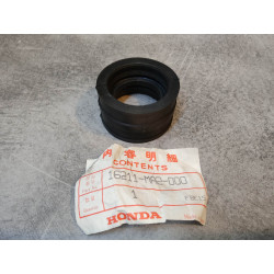 Pipe d'admission CBX1000 SUPERSPORT 1981/82 HONDA 16211-MA2-000