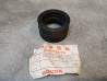 Pipe d'admission CBX1000 SUPERSPORT 1981/82 HONDA 16211-MA2-000