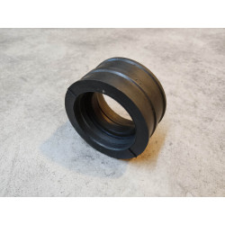 Pipe d'admission CBX1000 SUPERSPORT 1981/82 HONDA 16211-MA2-000