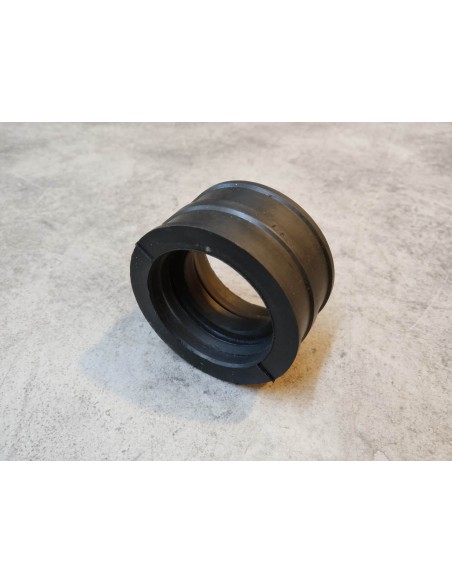 Pipe d'admission CBX1000 SUPERSPORT 1981/82 HONDA 16211-MA2-000
