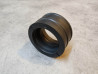 Pipe d'admission CBX1000 SUPERSPORT 1981/82 HONDA 16211-MA2-000