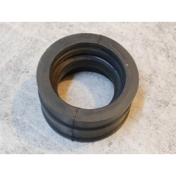 Pipe d'admission CBX1000 SUPERSPORT 1981/82 HONDA 16211-MA2-000