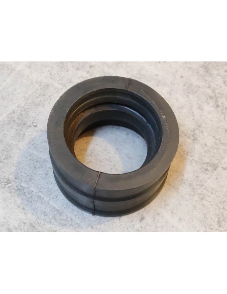 Pipe d'admission CBX1000 SUPERSPORT 1981/82 HONDA 16211-MA2-000