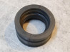 Pipe d'admission CBX1000 SUPERSPORT 1981/82 HONDA 16211-MA2-000