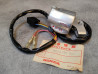 Commodo droit pour CY80Z 1979 CY50J 1988 HONDA 35150-159-003