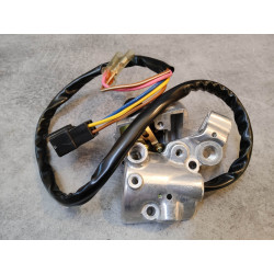 Commodo droit pour CY80Z 1979 CY50J 1988 HONDA 35150-159-003