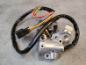 Commodo droit pour CY80Z 1979 CY50J 1988 HONDA 35150-159-003