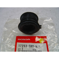 Élément boîte à air Honda CRF50F Z50J - Réf. 17253GW8670