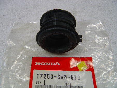 Élément boîte à air Honda CRF50F Z50J - Réf. 17253GW8670