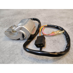 Commodo droit pour CY80Z 1979 CY50J 1988 HONDA 35150-159-003