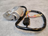 Commodo droit pour CY80Z 1979 CY50J 1988 HONDA 35150-159-003