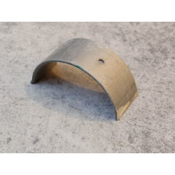 Coussinet B vert de bielle CBX750 SC/P2 HONDA 13215-MJ0-013