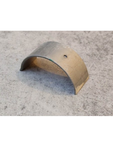 Coussinet B vert de bielle CBX750 SC/P2 HONDA 13215-MJ0-013