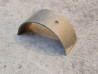 Coussinet B vert de bielle CBX750 SC/P2 HONDA 13215-MJ0-013