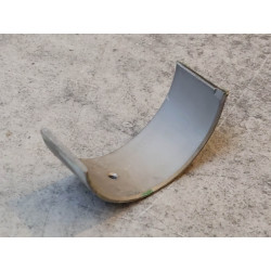 Coussinet B vert de bielle CBX750 SC/P2 HONDA 13215-MJ0-013