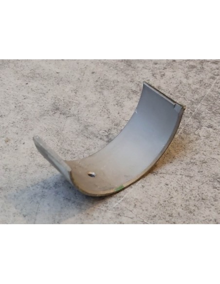 Coussinet B vert de bielle CBX750 SC/P2 HONDA 13215-MJ0-013