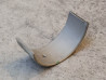 Coussinet B vert de bielle CBX750 SC/P2 HONDA 13215-MJ0-013