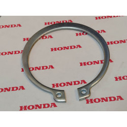 Circlips D50mm HONDA 94511-15000
