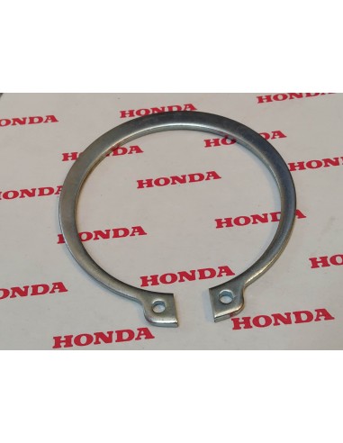 Circlips D50mm HONDA 94511-15000