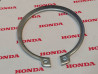 Circlips D50mm HONDA 94511-15000