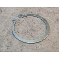 Circlips D50mm HONDA 94511-15000