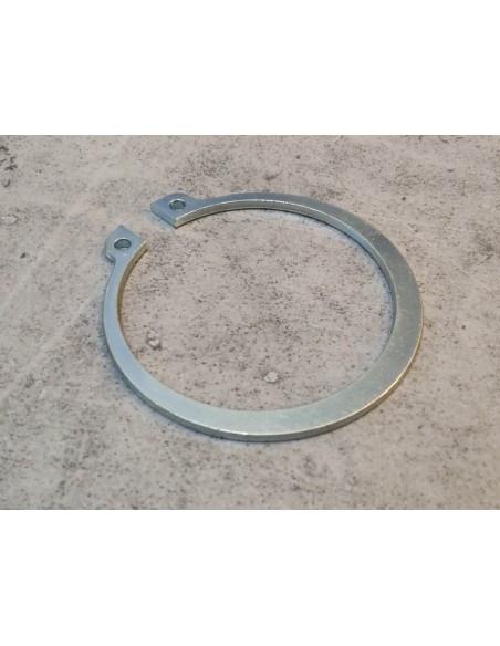 Circlips D50mm HONDA 94511-15000