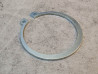 Circlips D50mm HONDA 94511-15000