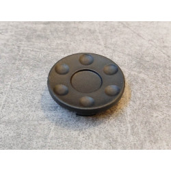 Bouchon plastique de roue AR de SZX50X 1998-99 HONDA 42120-GCM-900