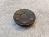 Bouchon plastique de roue AR de SZX50X 1998-99 HONDA 42120-GCM-900