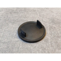 Bouchon plastique de roue AR de SZX50X 1998-99 HONDA 42120-GCM-900