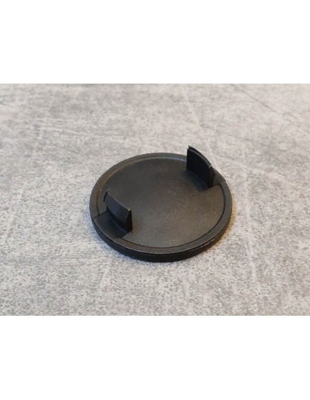 Bouchon plastique de roue AR de SZX50X 1998-99 HONDA 42120-GCM-900