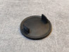 Bouchon plastique de roue AR de SZX50X 1998-99 HONDA 42120-GCM-900