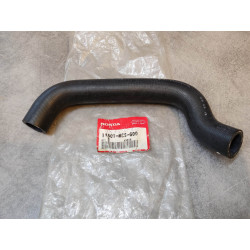 Durite supérieure de radiateur ST1300 HONDA 19501-MCS-G00