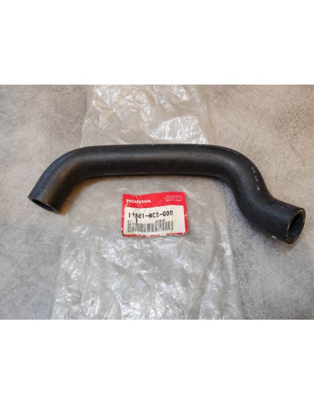 Durite supérieure de radiateur ST1300 HONDA 19501-MCS-G00