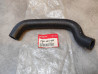 Durite supérieure de radiateur ST1300 HONDA 19501-MCS-G00